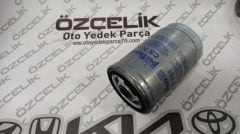 Hyundai̇ Accent-Era-Getz 1.5 Crdi̇ -Dar Ti̇p