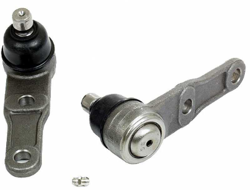 Mazda 323 Ki̇a Sephi̇a Alt Roti̇l 16Mm