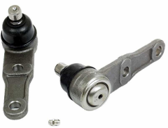 Mazda 323 Ki̇a Sephi̇a Alt Roti̇l 16Mm
