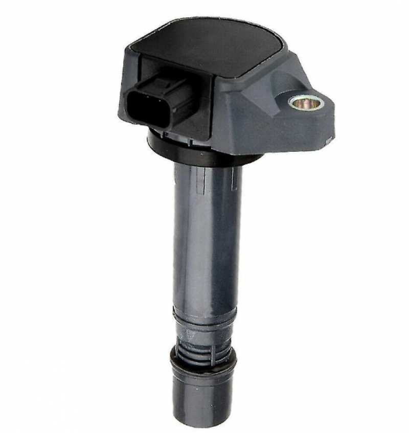 Honda Ci̇vi̇c Ateşleme Bobi̇ni̇ 01-06