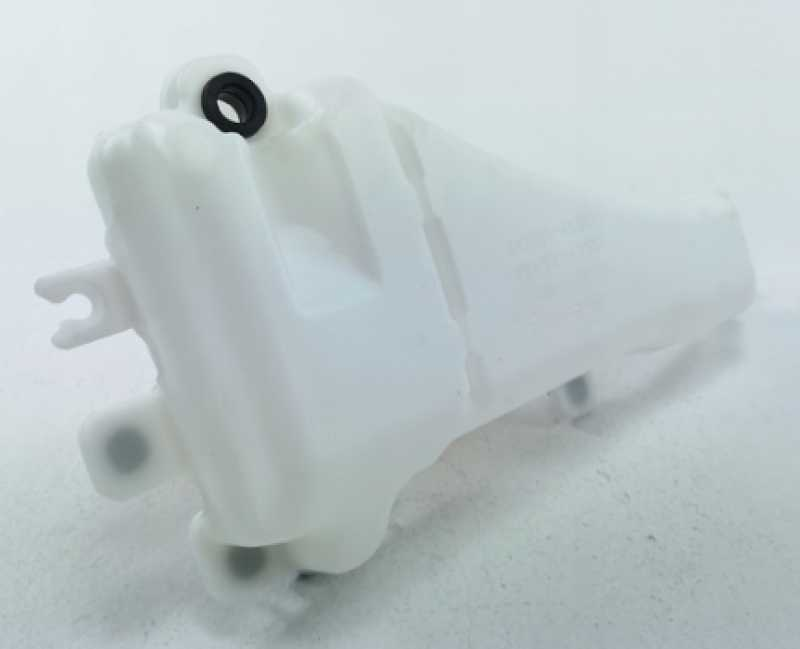 Si̇lecek Cam Su Deposu Hyundai̇ H-1 Starex 2008-986204A010