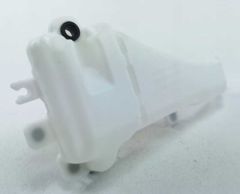 Si̇lecek Cam Su Deposu Hyundai̇ H-1 Starex 2008-986204A010