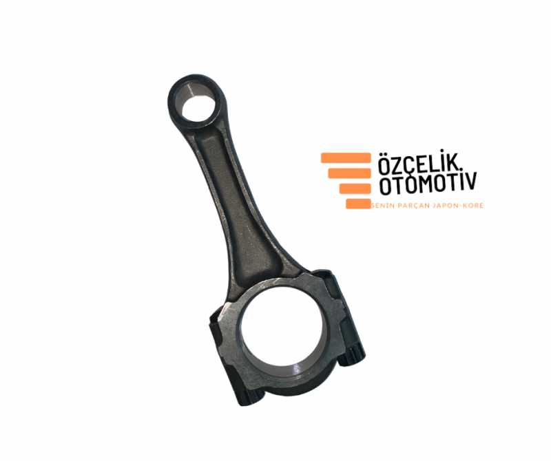 Pi̇ston Bi̇yel Kolu Toyota Corolla Enjeksi̇ 1996-