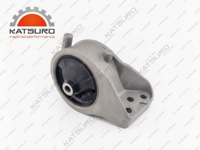 Motor Takozu Sonato Hyundai̇ 2.0 1999-2004