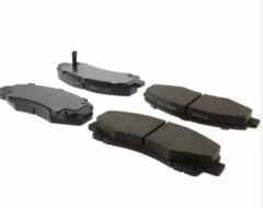 Crv Arka Fren Balata Takimi 16-