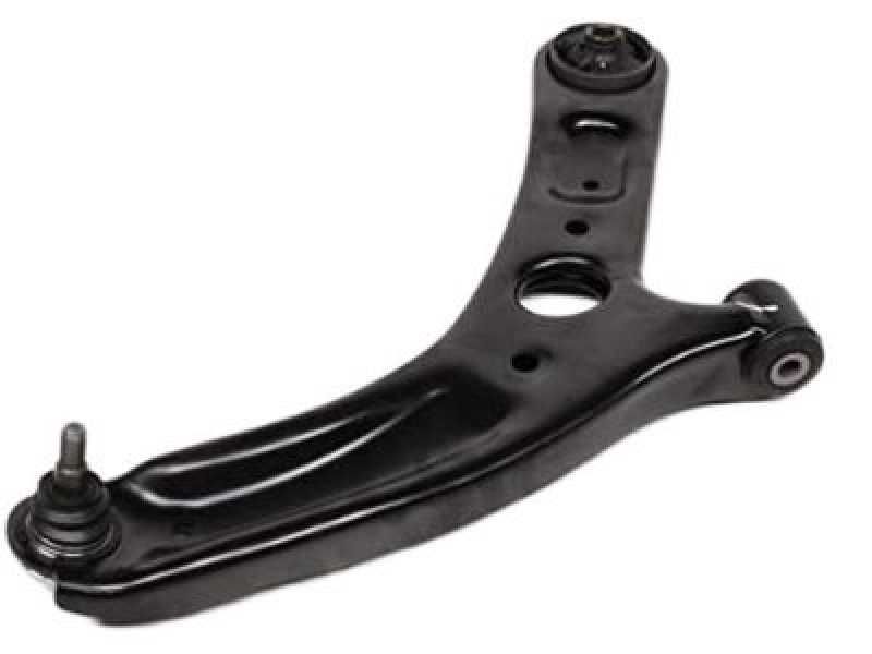 Roti̇lli̇ Salincak Ön Sol Kia Cerato 3Rd Gen 2014-2018-Kia-Forte  2014-2018