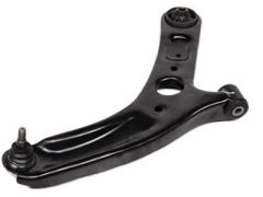 Roti̇lli̇ Salincak Ön Sol Kia Cerato 3Rd Gen 2014-2018-Kia-Forte  2014-2018