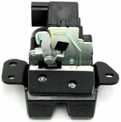 Arka Bagaj Ki̇li̇di̇ Ki̇a Ceed 06-12 Ki̇a Sorento Soul
