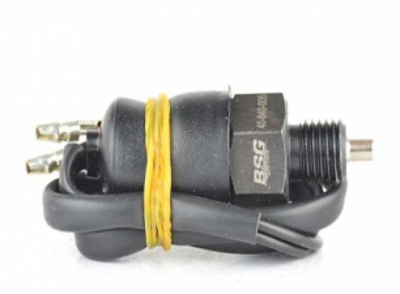 H100 Geri̇ Vi̇tes Müşür 93-96