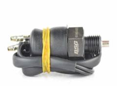 H100 Geri̇ Vi̇tes Müşür 93-96