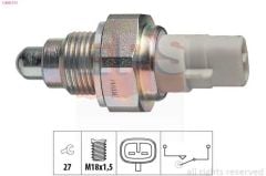 Müşür Geri̇ Vi̇tes Corolla 92-18/Hilux 92-14 Auri̇s 06-12 Yari̇s 98-18 Rav-4 96-05 84210-12040