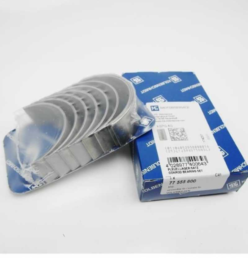 Kol Yatak Std 4 Cly Transporter T5 Passat Polo Crafter