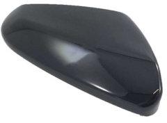 Honda Civic Dis Dikiz Ayna Kapagi Sag 2016-2021 Fc5