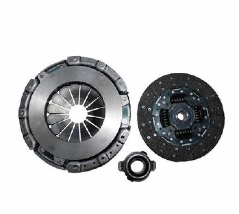 Accent Lancer Excel Debri̇yaj Seti̇  95-00 1.3