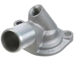 323 Yuva Termostat  90-96 Sephi̇a 93-97 Üst Müşür Deli̇kli̇