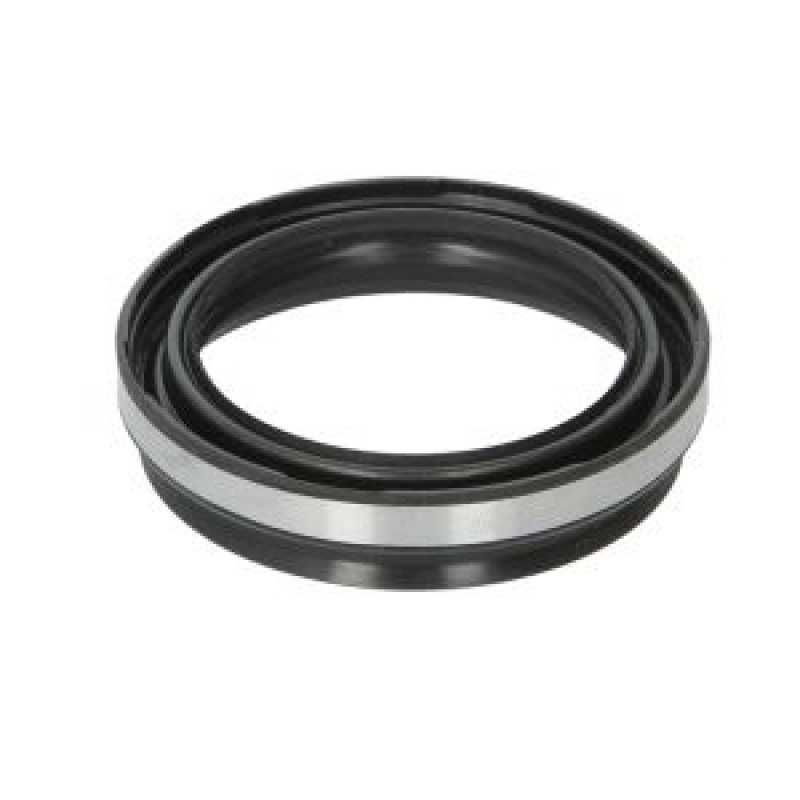H100 L300 Arka İç Aks Keçe 35X58X10