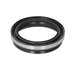 H100 L300 Arka İç Aks Keçe 35X58X10