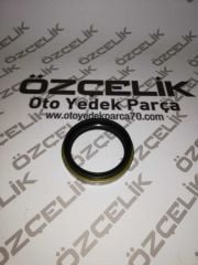 Ki̇a Ri̇o Pri̇de Festi̇va Ön Teker Porya Yag Porya Keçesi̇ Diş