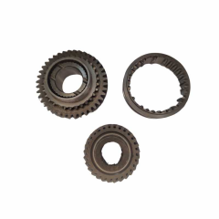 5 Vi̇tes Mason Karsılık Di̇sli̇si̇ Auri̇s D4D 33036-20060