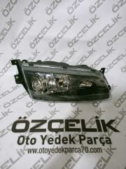 Hyundai̇ Starex Sağ Far 02-08
