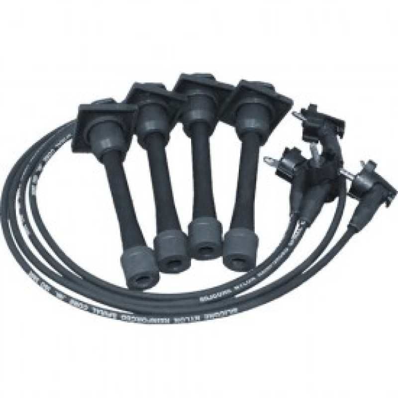 Buji̇ Kablosu Corolla 93-98 1.6 Enj 4Afe 101-111