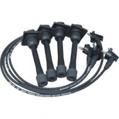 Buji̇ Kablosu Corolla 93-98 1.6 Enj 4Afe 101-111