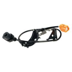 Abs Sensörü Ön Sol Honda Ci̇vi̇c 2001-2006