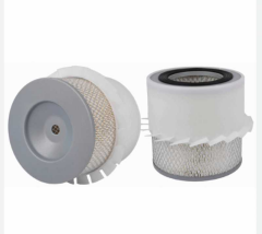 L200 Hava Fi̇ltresi̇ Kisa 90-98