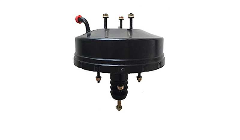 Westinghouse Fren Corolla 93-98 Ae100 Ae101