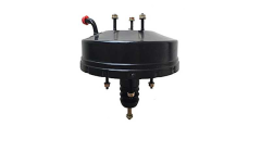 Westinghouse Fren Corolla 93-98 Ae100 Ae101