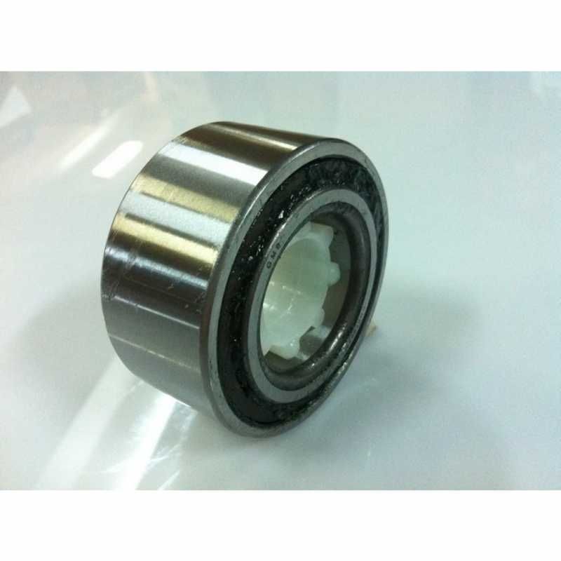 On Teker Rulmani Corolla  Ae92 Ae101 92-