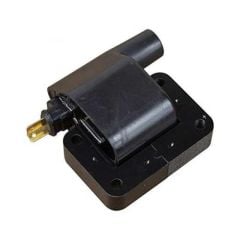 Atesleme Bobini Tico Kablolu  Matiz  Damas  Pride   Sephia 92- Sonata 90- 929  Atos 98-