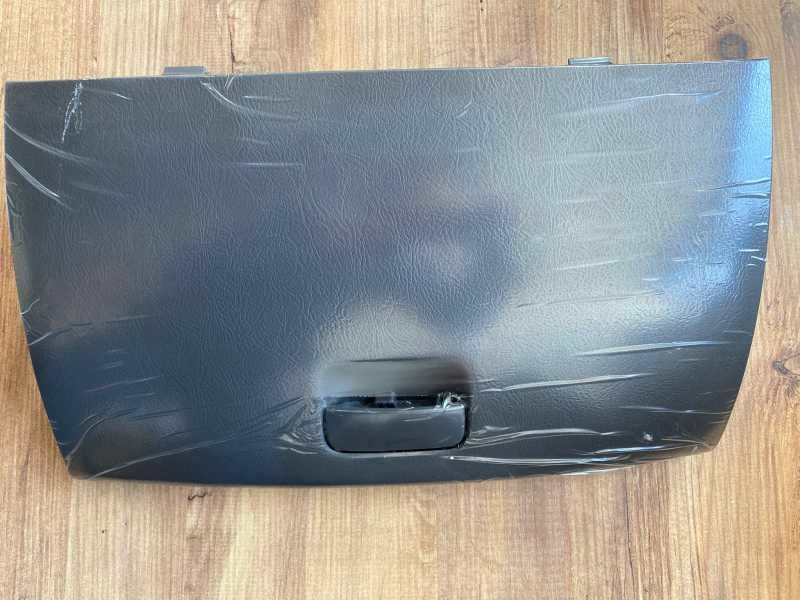 Torpido Kapagi H100 Kamyonet Porter 04