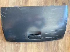 Torpido Kapagi H100 Kamyonet Porter 04