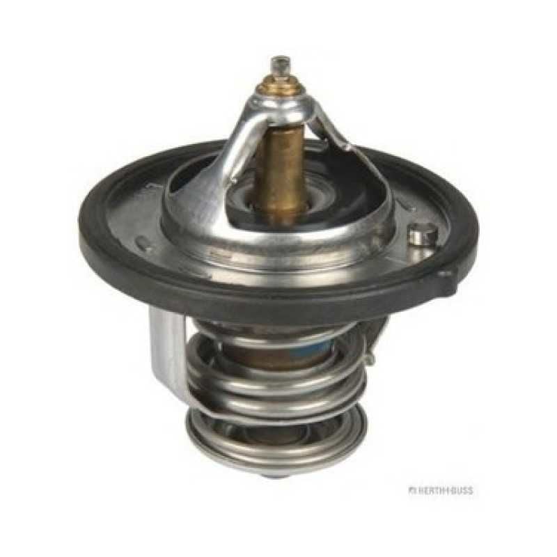 Termostat 82 Çap 54Mm Accent 95-06 Era-Getz 1.4 Elantra 96- Kenari Çikintili