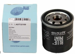 Yağ Fi̇ltre Toyota Corolla Ae92 Ae101 Corona Avensi̇s Cx3 Suzuki̇ Vi̇tara 16-Swi̇ft