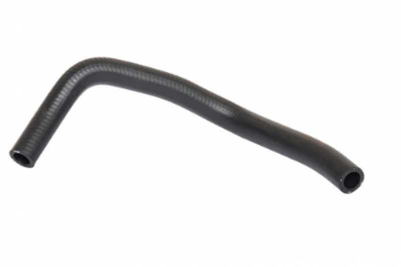 Kalori̇fer Hortumu Mazda B2500 98-06