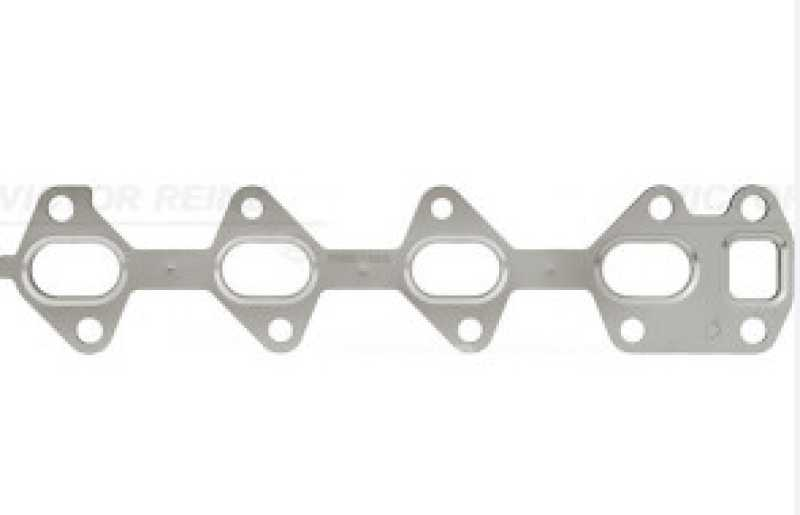 İx35 Sportage Egsoz Manifold Contasi 2,0 Di̇zel Sorento 2,2