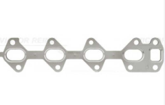 İx35 Sportage Egsoz Manifold Contasi 2,0 Di̇zel Sorento 2,2
