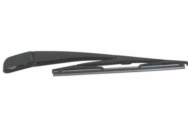 Arka Si̇lecek Kolu Komple Hyundai̇ Ki̇a İx35 10-13 -İ30  İ20