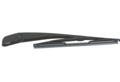 Arka Si̇lecek Kolu Komple Hyundai̇ Ki̇a İx35 10-13 -İ30  İ20