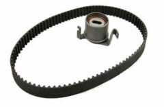 Tri̇ger Eksantri̇k Gergi̇ Seti̇ Carisma Lancer Proton 416 Colt 1.6 95 111Di̇s 1,6