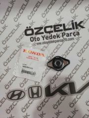 Honda Civic Jazz City Cr-V Radyator Kapagi Orji̇nal