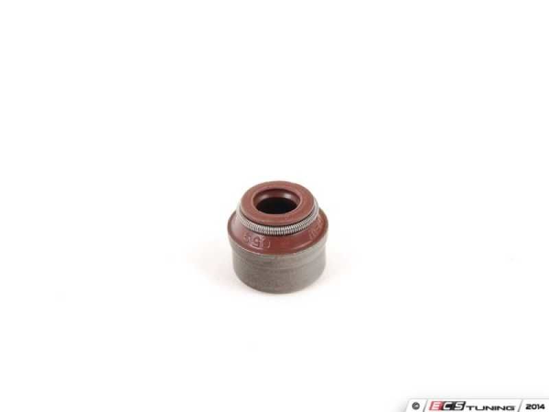 Subap Lastigi H100 L300 H100 Bongo K2500