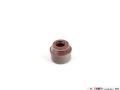Subap Lastigi H100 L300 H100 Bongo K2500