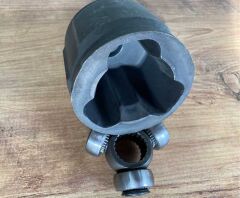 Aks Kafasi Ki̇ti̇ İç Corolla Vvti̇ 02-06  Corolla 1.6 1.33 06-13 Corolla 1.33 13-19  İthal