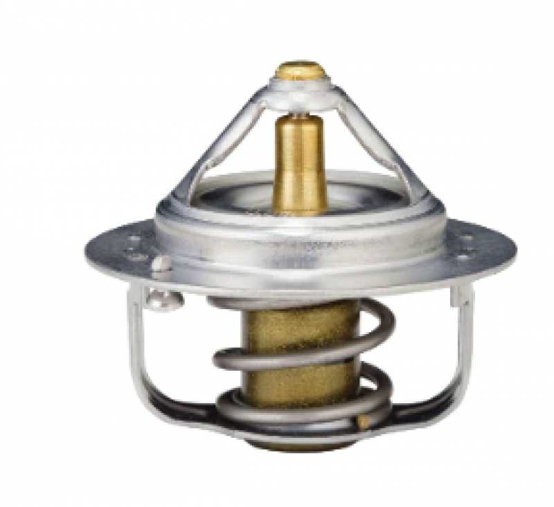 Toyota Ön Arma Corolla Ae101 93-97 Panjur 8,6 Cm