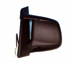 Ayna Diş Di̇ki̇z Starex 02-08 Sağ
