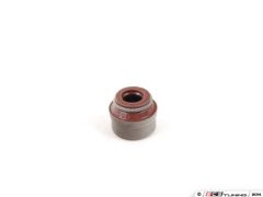 Subap Lasti̇ği̇ H100-L300