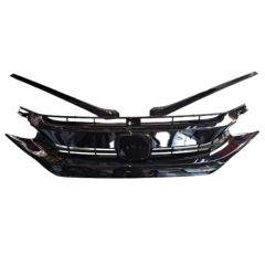 Honda Ci̇vi̇c Panjur Ki̇ti̇ Rs Takimi 16-21